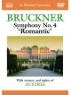 Musical Journey (A) - Austria - Scenery And Sights
