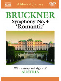 Musical Journey (A) - Austria - Scenery And Sights
