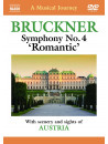 Musical Journey (A) - Austria - Scenery And Sights