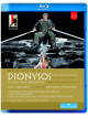 Dionysos