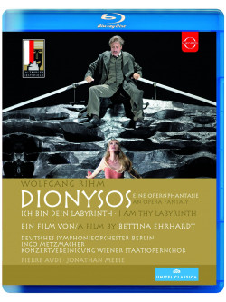 Dionysos