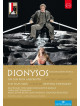 Dionysos (2 Dvd)