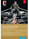 Dionysos (2 Dvd)