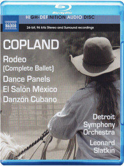 Dance Panels / El Salón México / Danzón Cubano
