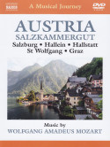 Musical Journey (A) - Austria - Salzkammergut