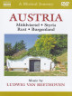 Musical Journey (A) - Austria - Mühlviertel, Stiria, Rust, Burgenland