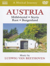 Musical Journey (A) - Austria - Mühlviertel, Stiria, Rust, Burgenland