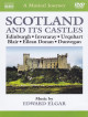 Musical Journey (A) - Scotland And Its Castles