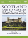 Musical Journey (A) - Scotland And Its Castles
