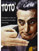 Toto' - Le Parodie (3 Dvd)