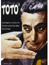 Toto' - Le Parodie (3 Dvd)
