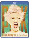 Pink - The Truth About Love Tour: Live From Melbourne
