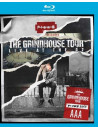 Plan B - The Grindhouse Tour - Live At The O2