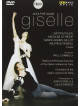 Giselle