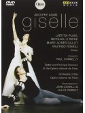 Giselle