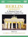 Musical Journey (A) - Berlin - A Musical Tour
