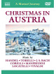 Musical Journey (A) - Christmas In Austria