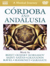 Musical Journey (A) - Cordoba E Andalusia