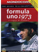 Formula Uno 1973 - Il Regno Di Stewart