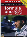 Formula Uno 1973 - Il Regno Di Stewart