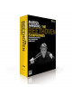 Beethoven - Symphonies (3 Dvd)
