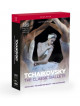 Tchaikovsky - The Classic Ballets (3 Dvd)