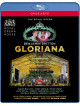 Britten Benjamin - Gloriana  - Daniel Paul Dir  /elizabeth I: Susan Bullock  Earl Of Essex: Toby Spence  Countess Of Essex: Patr