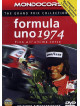 Formula Uno 1974 - Fino All'Ultima Corsa