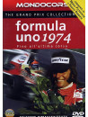 Formula Uno 1974 - Fino All'Ultima Corsa