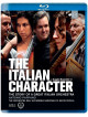 Italian Character (The)