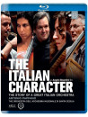 Italian Character (The)