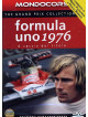 Formula Uno 1976 - A Caccia Del Titolo