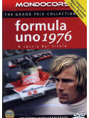 Formula Uno 1976 - A Caccia Del Titolo