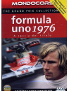 Formula Uno 1976 - A Caccia Del Titolo