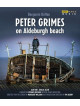 Britten - Peter Grimes On Aldeburgh Beach  - Bedford/Oke/Allen