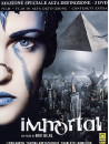 Immortal Ad Vitam (SE) (2 Dvd+Hd)