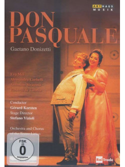 Don Pasquale