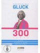 Gluck 300 Years (3 Dvd)