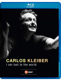 Carlos Kleiber - I Am Lost To The World