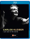 Carlos Kleiber - I Am Lost To The World