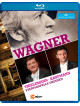 Wagner