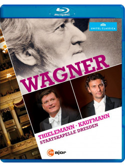 Wagner