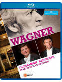 Wagner