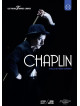 Chaplin