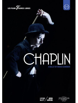 Chaplin