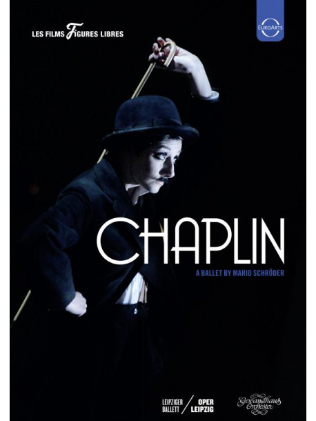 Chaplin