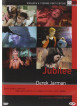 Jubilee