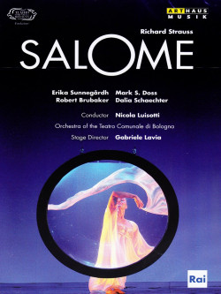 Salome