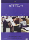 Impiegati