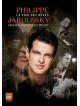 Philippe Jaroussky - Greatest Moments In Concert